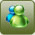 MSN: Phillip850816@hotmail.com
