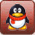 QQ: 123415483