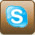 Skype: my_gauge