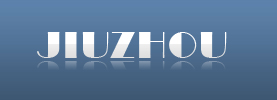 Jiuzhou Instrument CO.,LTD