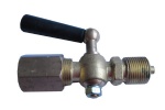 JZ-213
