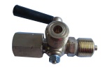 JZ-216