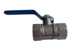 JZ-220